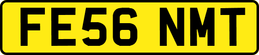 FE56NMT