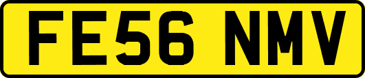 FE56NMV