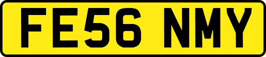FE56NMY