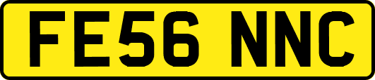 FE56NNC