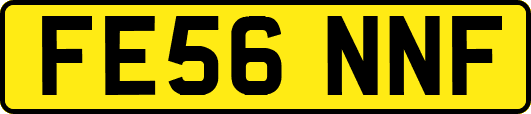 FE56NNF