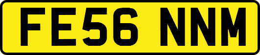 FE56NNM