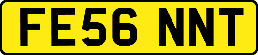 FE56NNT