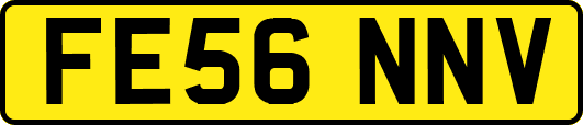 FE56NNV