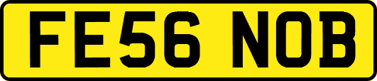 FE56NOB