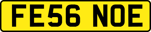 FE56NOE