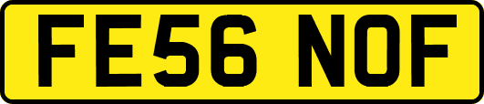 FE56NOF
