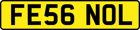 FE56NOL