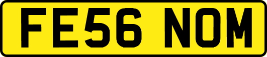 FE56NOM