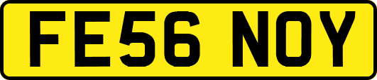 FE56NOY