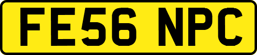 FE56NPC