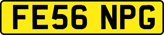 FE56NPG
