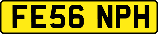 FE56NPH