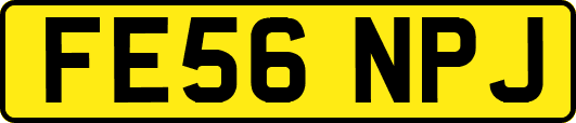 FE56NPJ