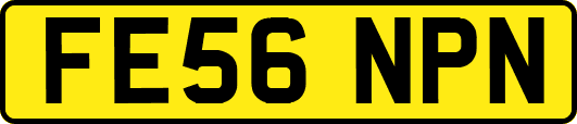 FE56NPN