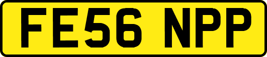 FE56NPP
