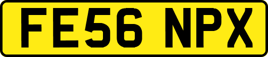 FE56NPX