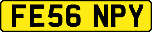 FE56NPY