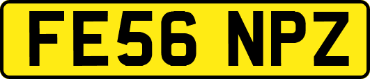 FE56NPZ