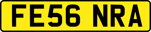 FE56NRA