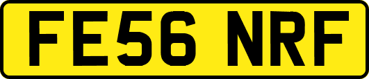 FE56NRF