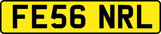FE56NRL