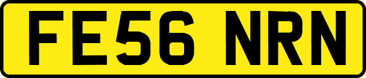 FE56NRN