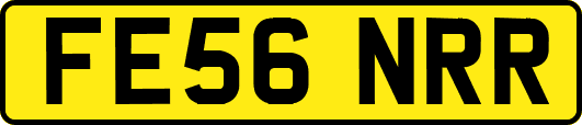 FE56NRR