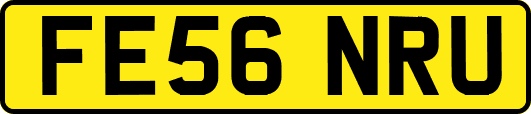 FE56NRU