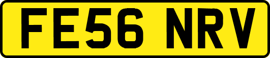 FE56NRV