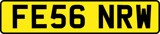 FE56NRW