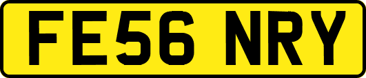 FE56NRY