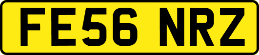 FE56NRZ