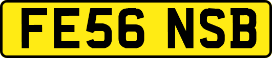 FE56NSB