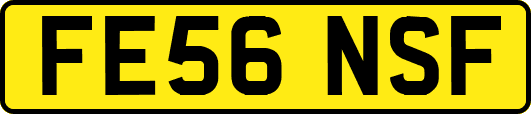 FE56NSF