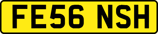 FE56NSH