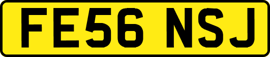 FE56NSJ