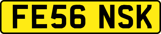 FE56NSK