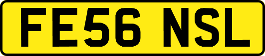 FE56NSL