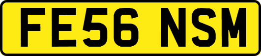 FE56NSM