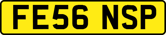 FE56NSP