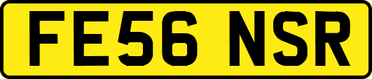 FE56NSR