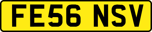 FE56NSV