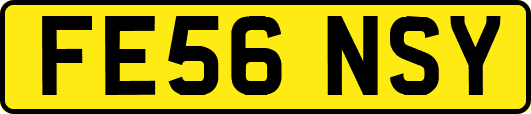 FE56NSY