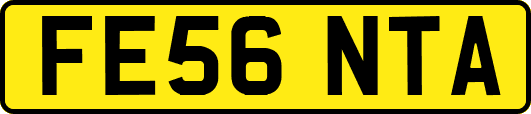 FE56NTA