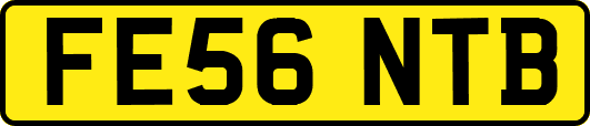 FE56NTB