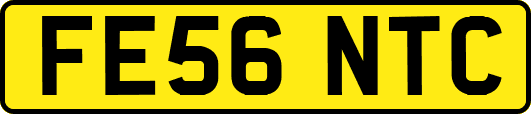 FE56NTC