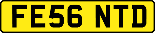 FE56NTD