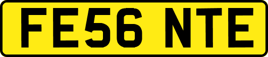 FE56NTE