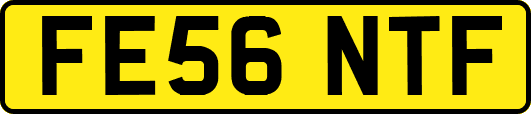 FE56NTF
